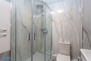 Shower Room- click for photo gallery
